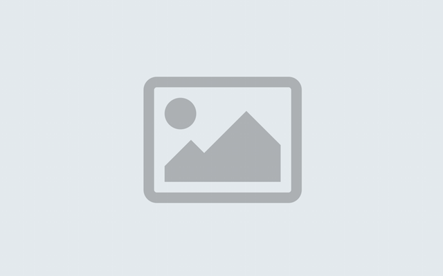 ملصقات سناب تضحك